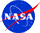 NASA Applied Sciences Program